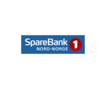 Partner SpareBank